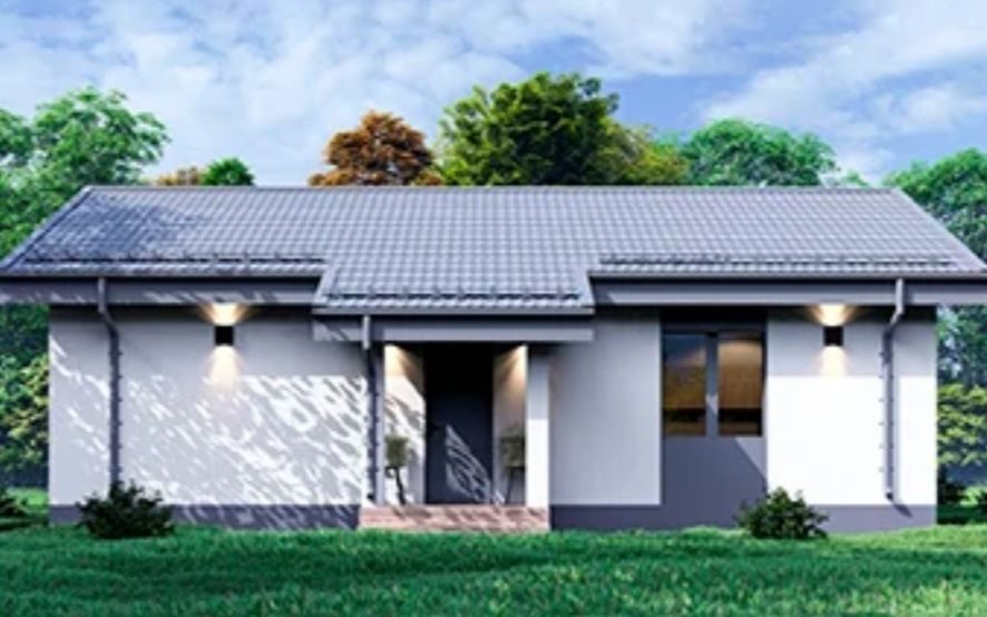 67d81dfe6ef597.81142297