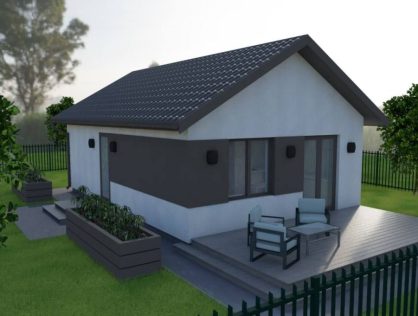 продажа, дом, Большая Лесопарковая ул, Саратов