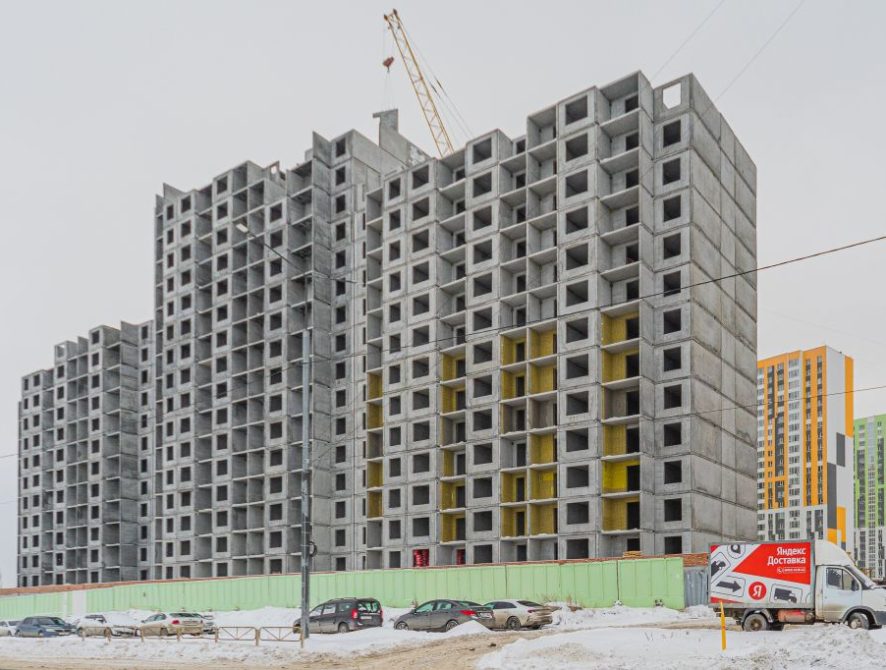 67daa64ed341a0.05872571