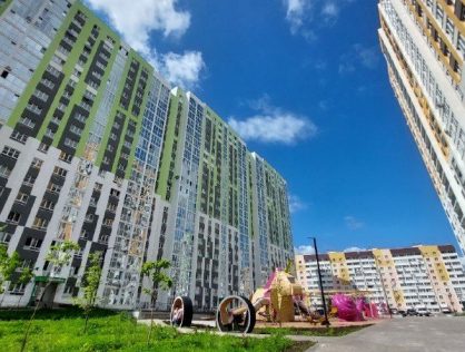 продажа, квартира, Академика Семёнова ул, 21, Саратов