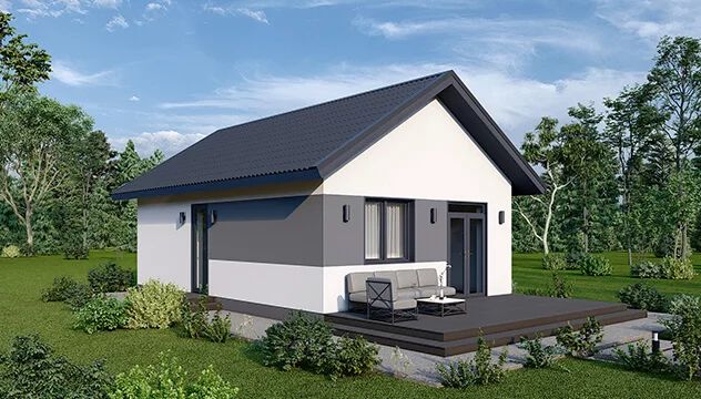 67dc1875ca2793.56194524