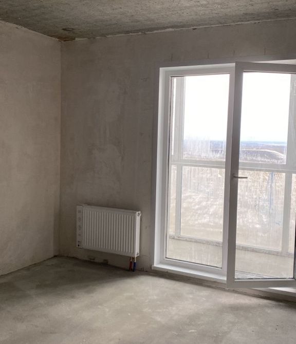 67e6638cb003c3.42851989