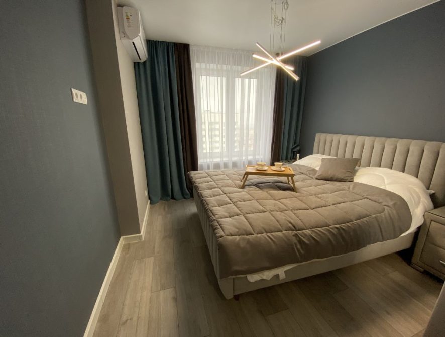 67e69d75c16b68.27711781