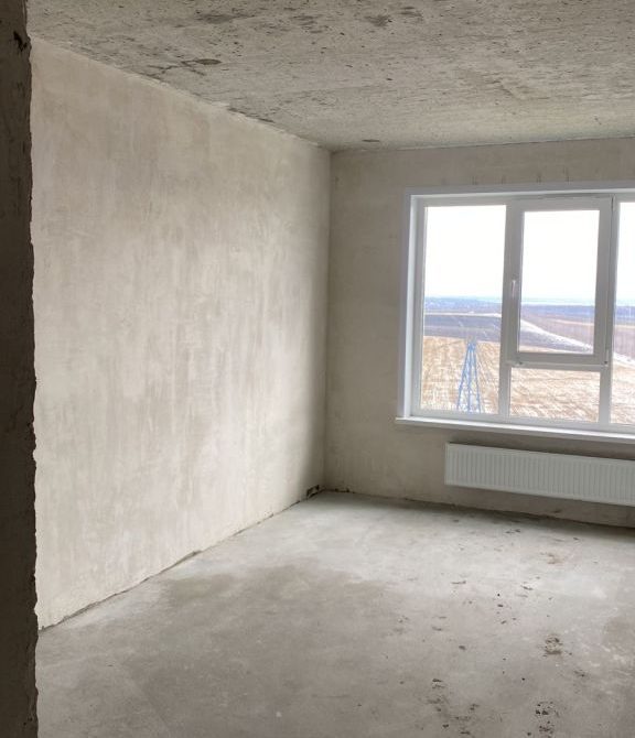 67ea70b1907ea0.66974922