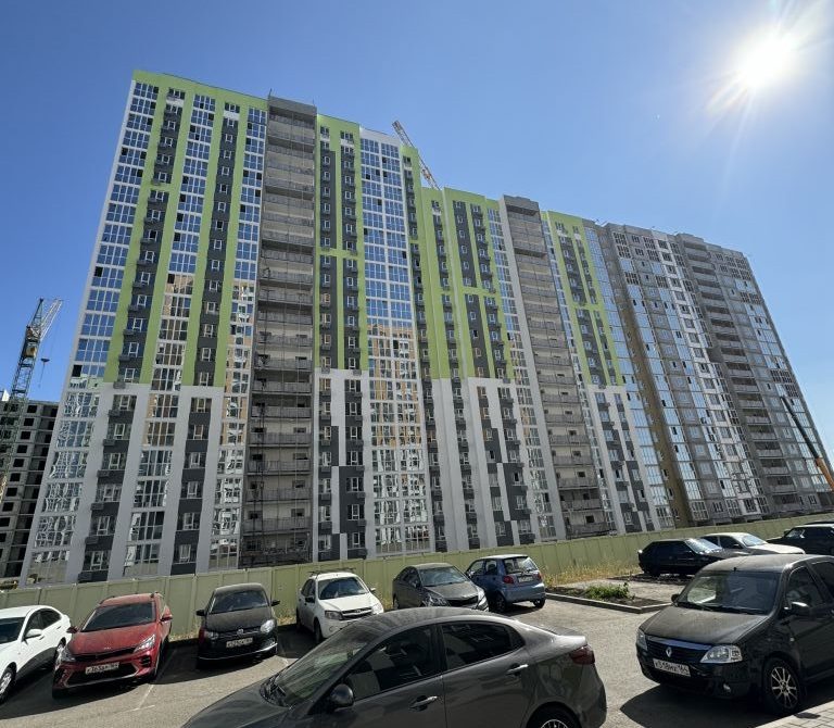 67ea70c6697e50.06188420