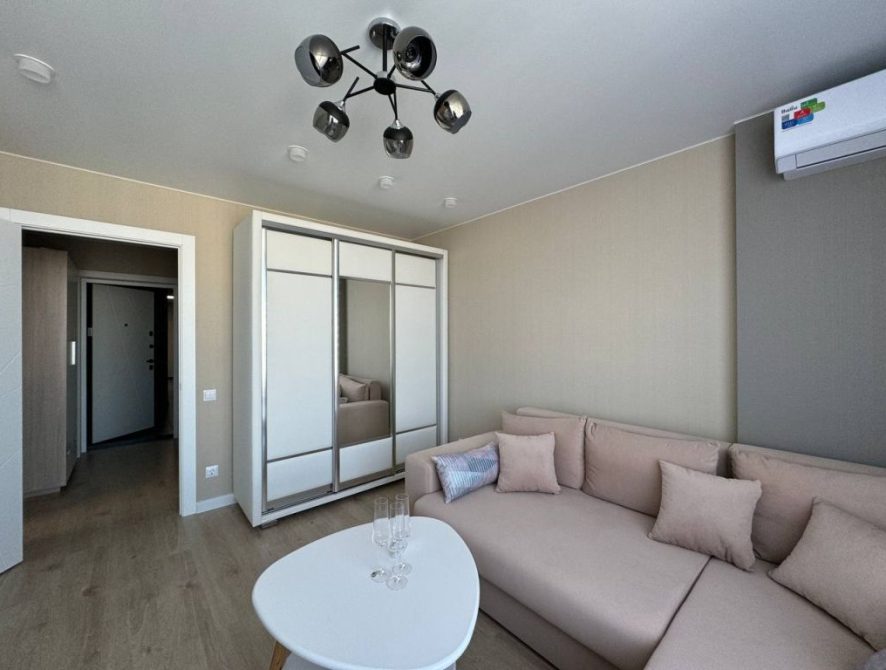 67ea8e7835f801.33141536