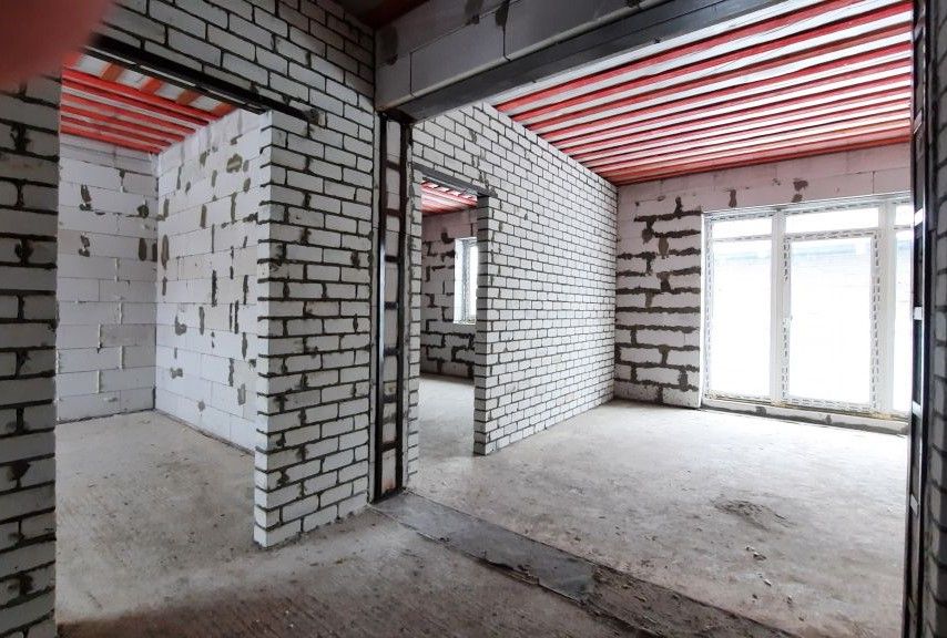 67ea9faaba7b29.15329645