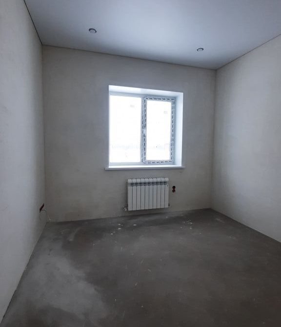 67ea9fe7d75d92.61788059