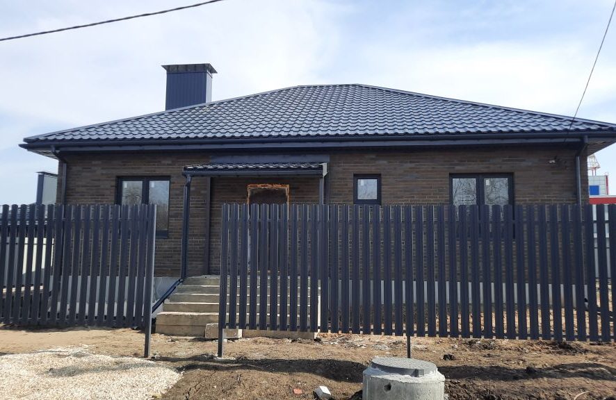 67ea9ffdae9f48.93266445