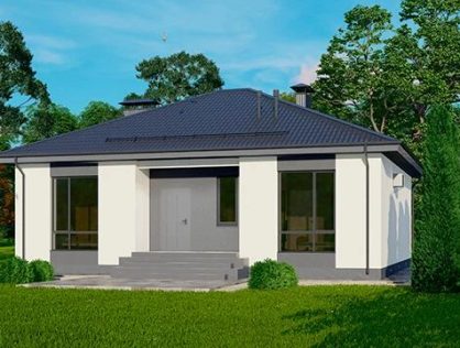 продажа, коттедж, шоссе Усть-Курдюмское, Саратов