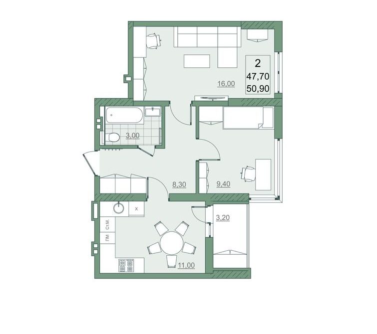 67eb91c1d2cc92.67664904