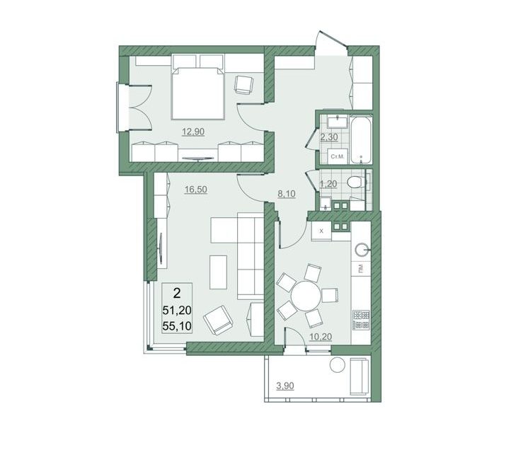 67eb9381638515.48335287