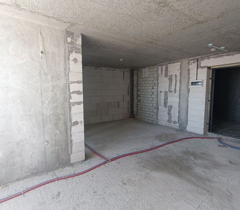 67eba0c3c8ce90.81436944