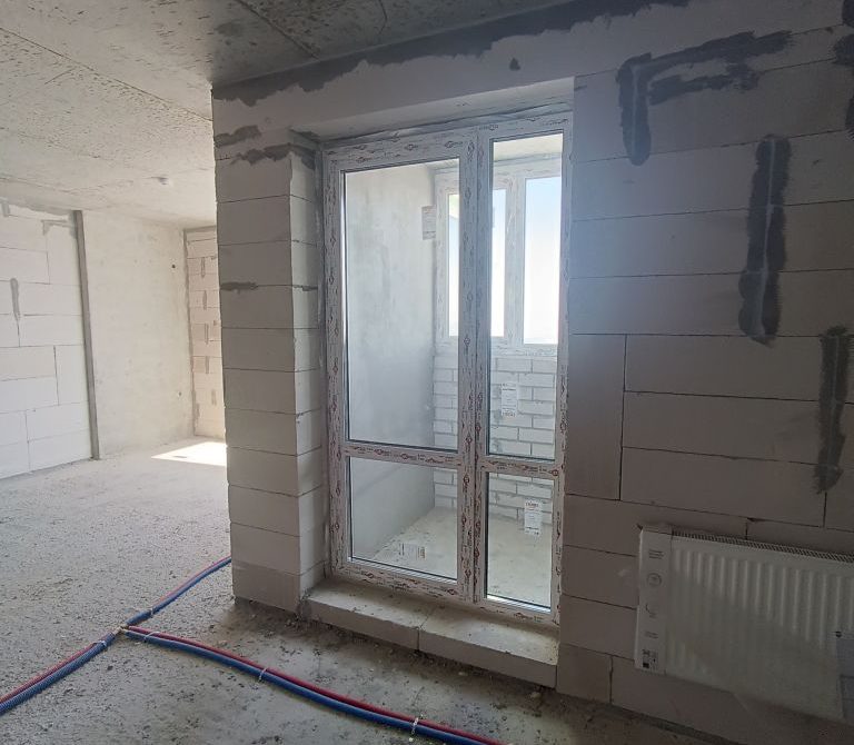 67eba0c451a023.86825353