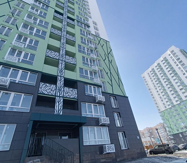 67eba0c58e3cd5.20818961