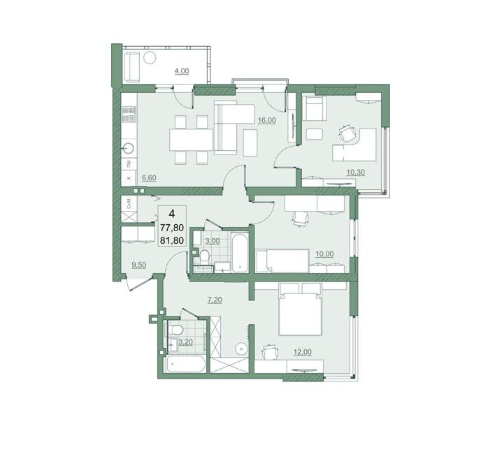 67eba71e9d27d1.45152004