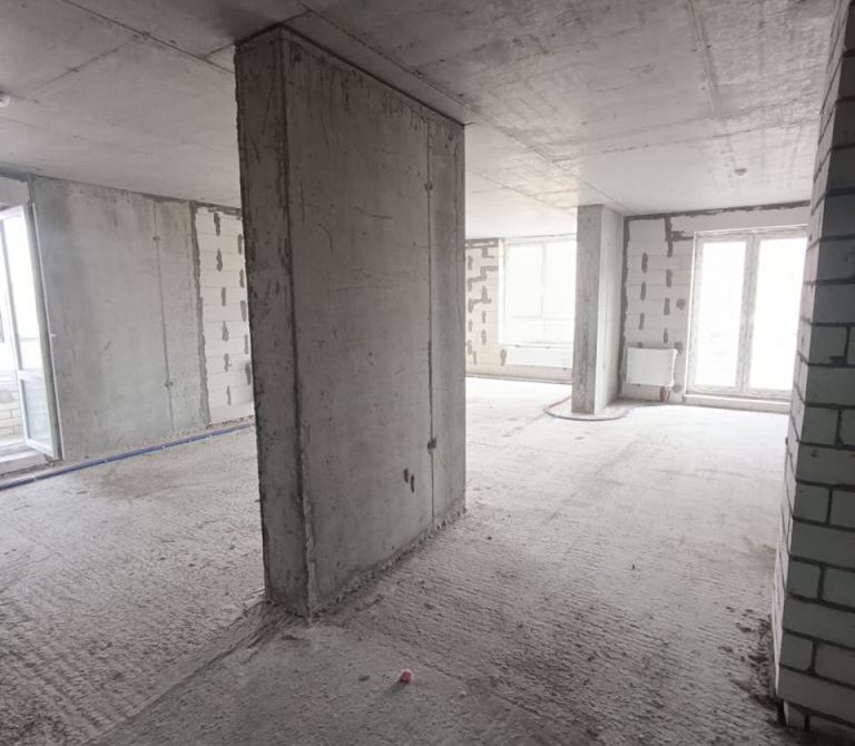 67eba71f978ba1.09186295