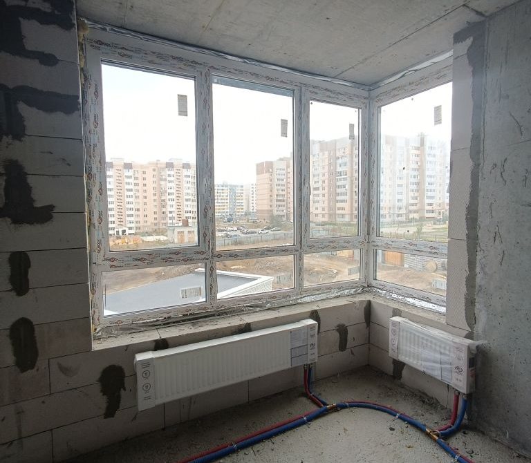 67eba7253e5825.23545383