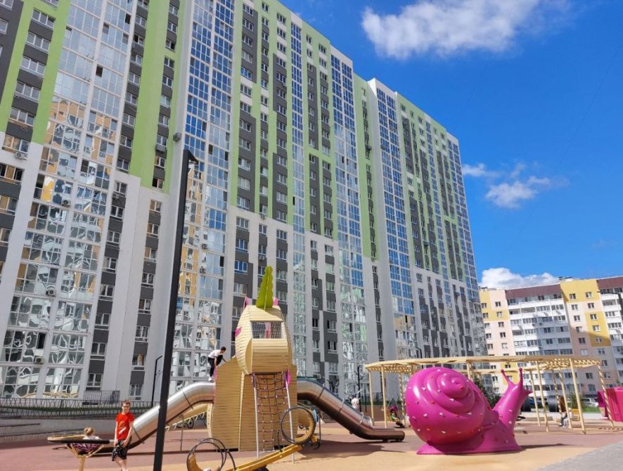 67ebac4bb3b163.43514555