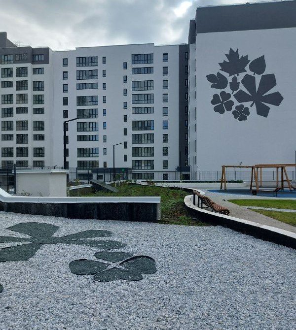 67ebc83f1af376.16021467