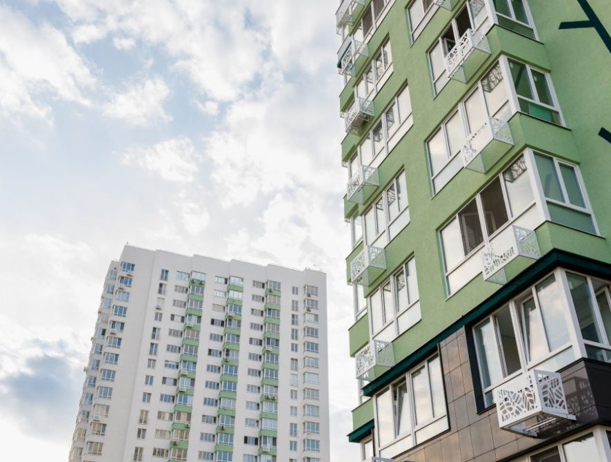 67ebce3072aa25.79113073