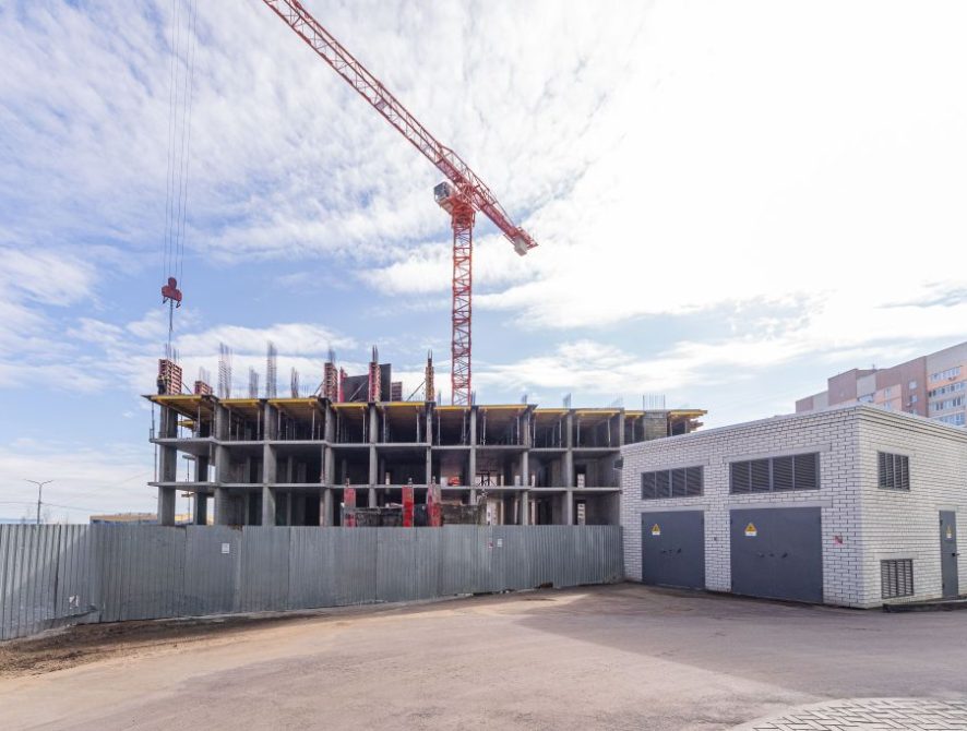 67ebce4cc2b3c8.33497627