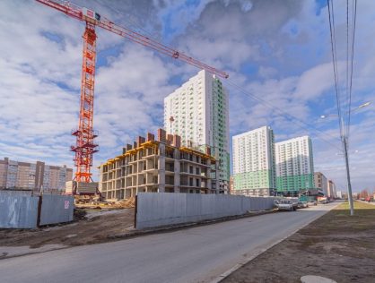 продажа, квартира, Героев Отечества пр-кт, 7, Саратов