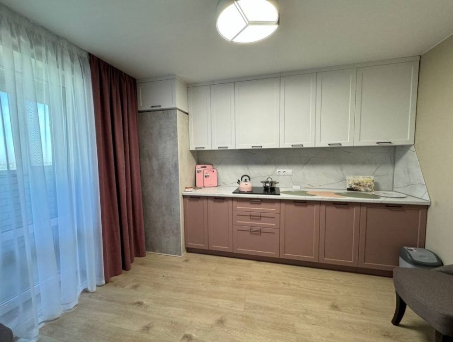 67ebdd190d69d0.27286973