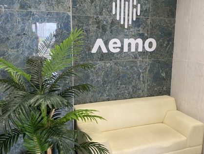 продажа, квартира, Академика Семёнова ул, Саратов