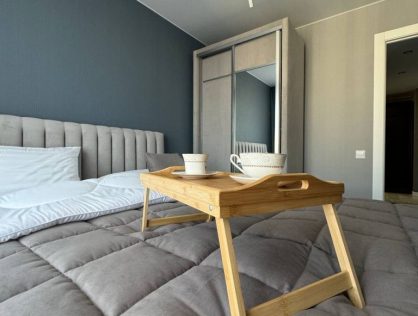 продажа, квартира, Евгения Долгина ул, 8, Саратов