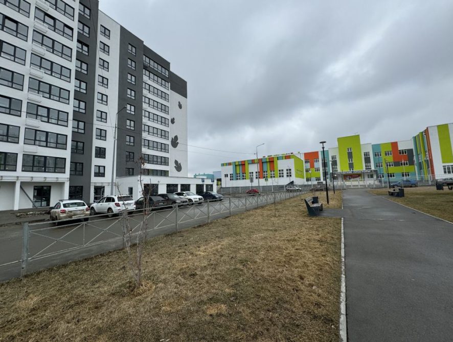 67ee3c03ef3d93.13336658