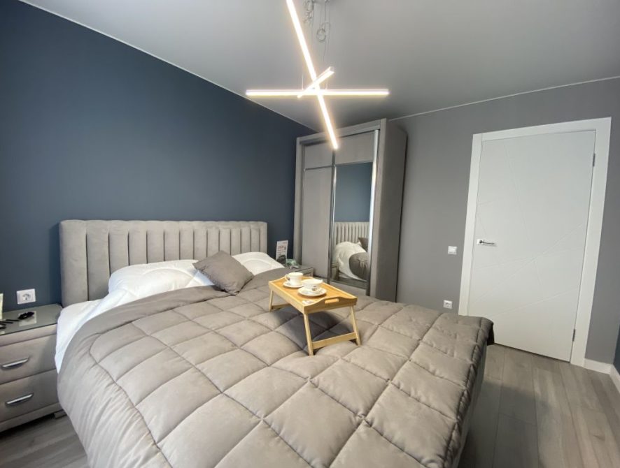 67ef922606d7c1.87821341