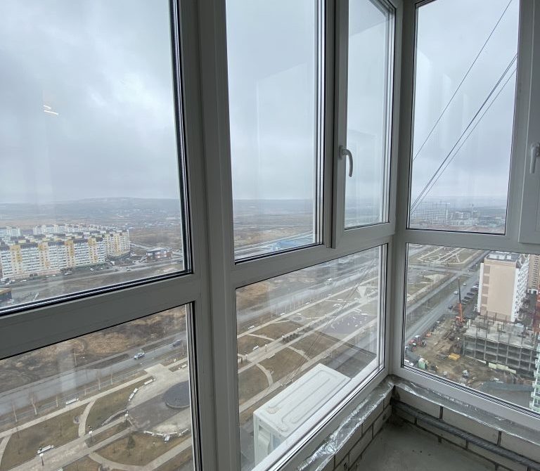 67efcd9ef16520.08259502