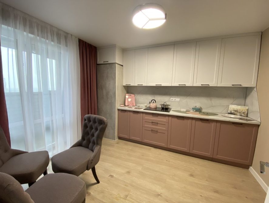 67efd034096b00.66803439