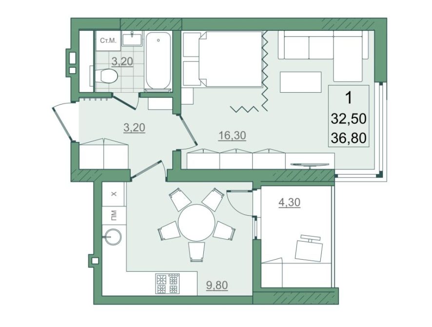 67efea6b357358.43678677