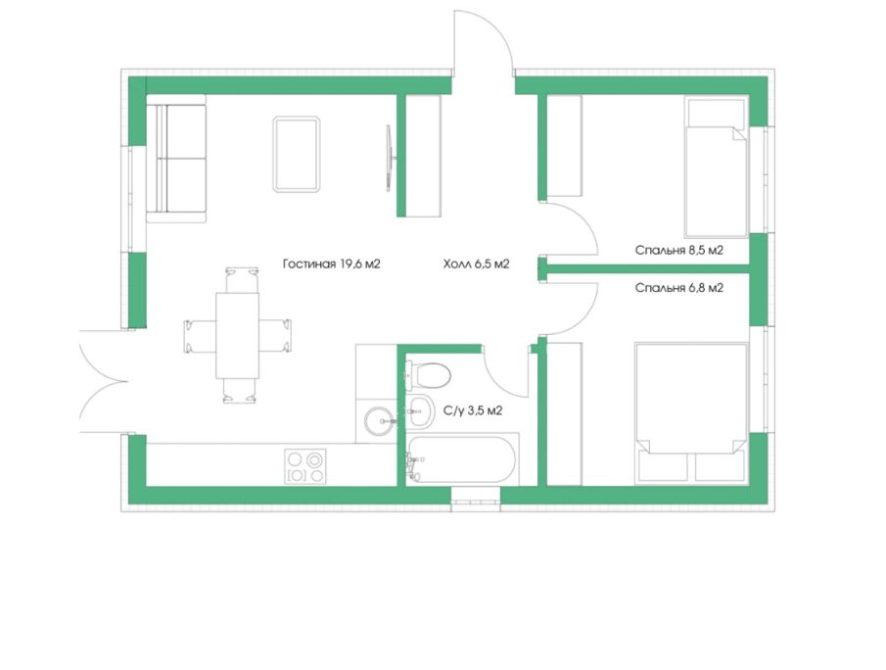 67f23d24900900.57784620