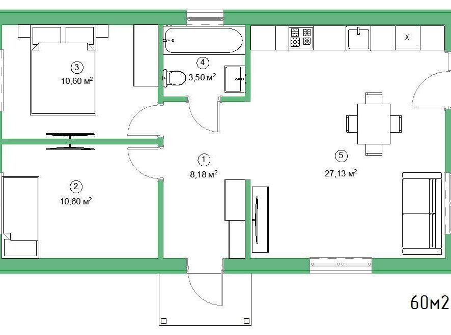 67f39db0bbe2f5.11255438