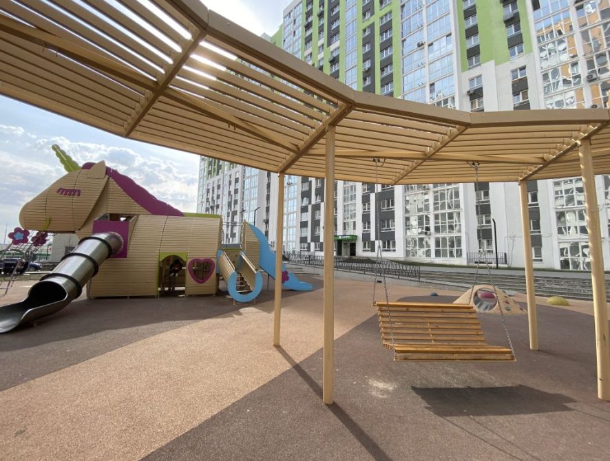 67f4b195efe9a0.68954148