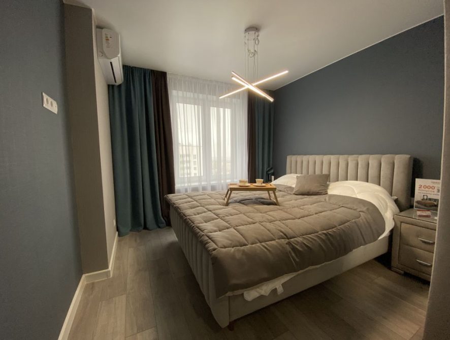 67f4b19690f6b5.43302970