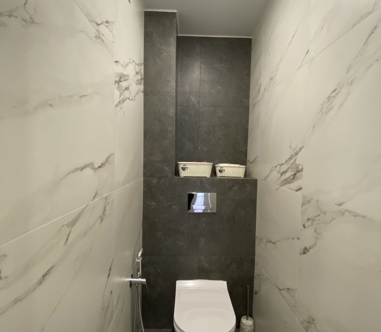 67f4b44e439f26.30192451