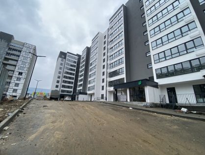 продажа, квартира, Евгения Долгина ул, Саратов