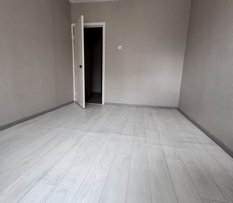 67fe02373b57a2.32556024