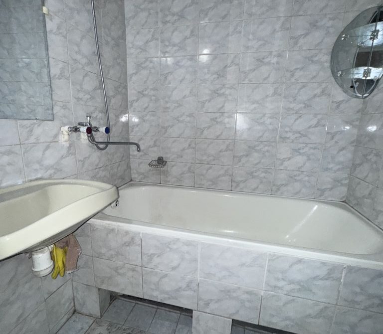 67fe023a61a0a8.14175820