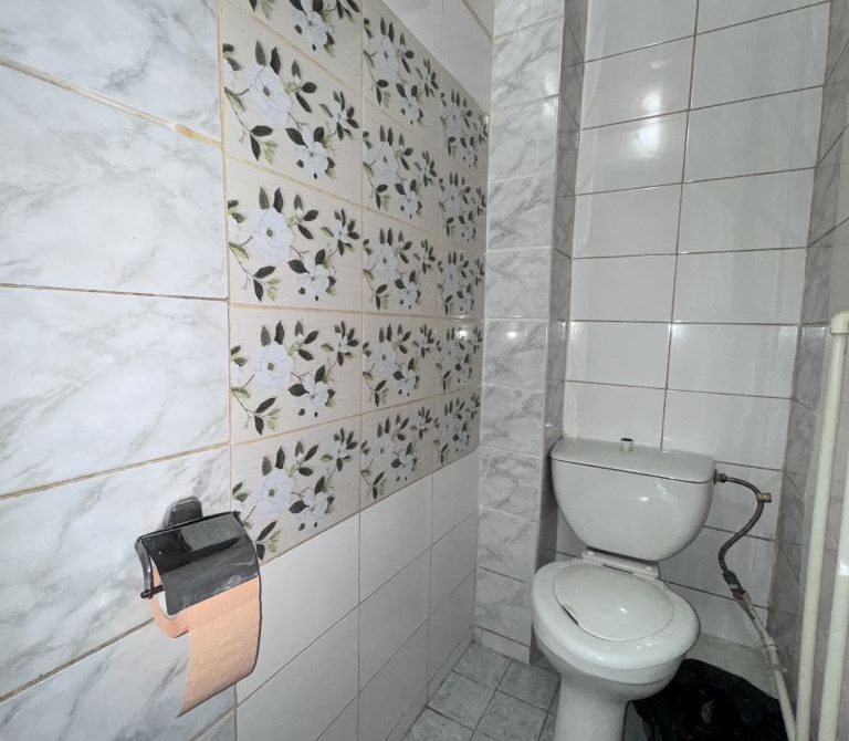 67fe023d9d2645.19412776