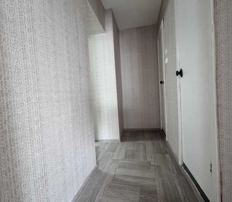 67fe024156dc47.74418604