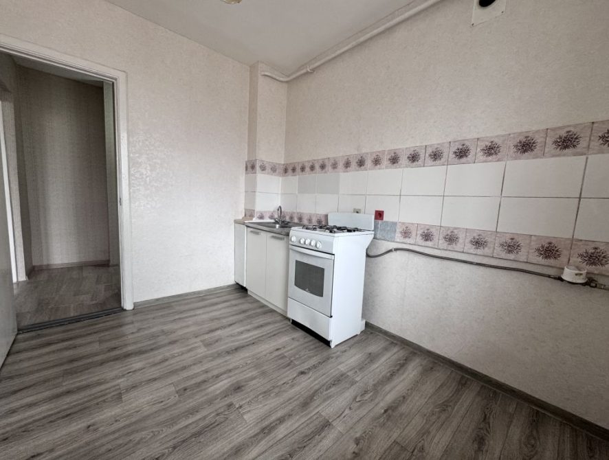 67fe024e48f9a1.82827645