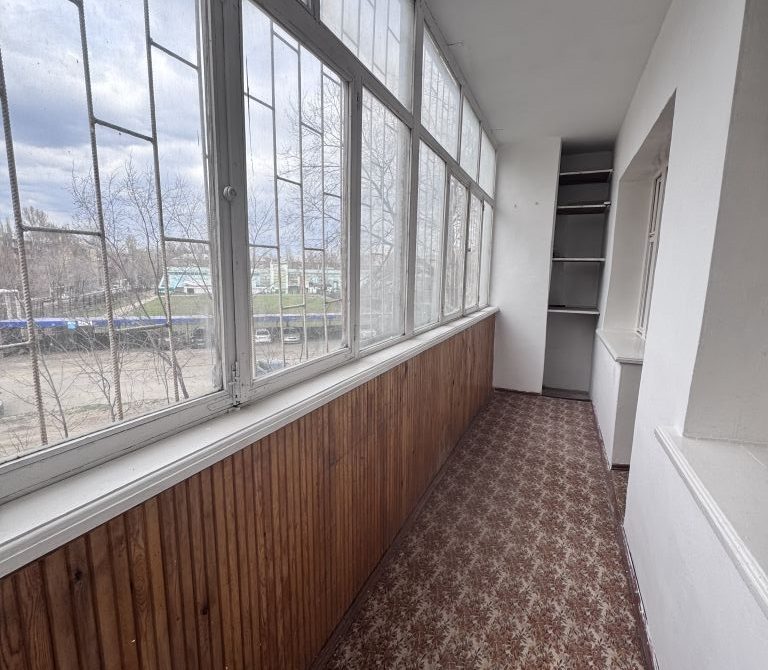 67fe0265bca538.57807140