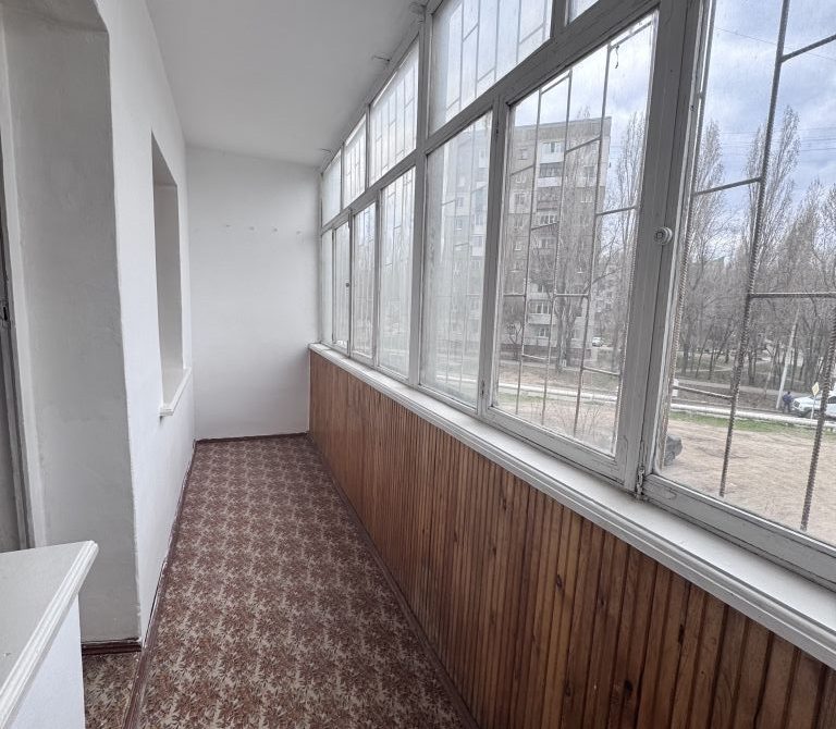 67fe0269c33509.27634079