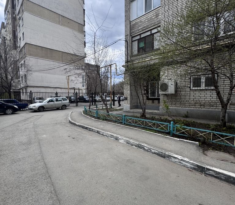 67fe0274c73602.68050070