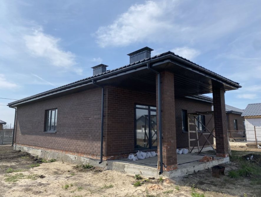 6807da6f23f033.51087235